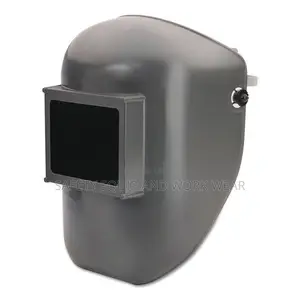 Shield Protector - Lasts Many Years