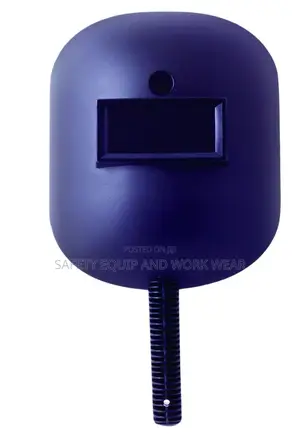 Variety Face Shield Anti Impact