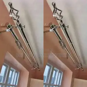 Curtain Rods Curtain Rods Curtain Rods Curtain Rods