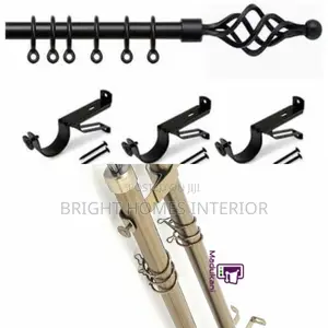 Curtainrods Curtains Rods Curtain Rods Curtain Rods