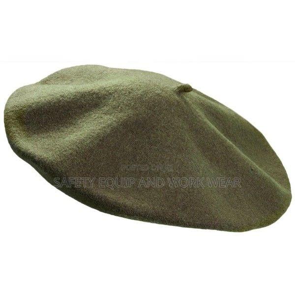 Affordable Berret Prices