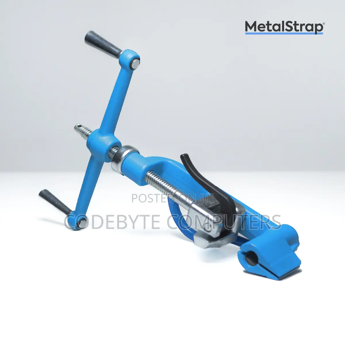 Strapping Banding Tool