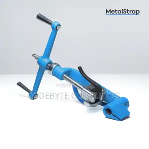 Strapping Banding Tool