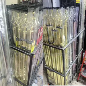 Curtain Rods Curtain Rods Curtain Rods Curtain Rods