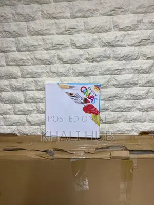 Painting Canvas Painting Canvas Painting Canvas Board
