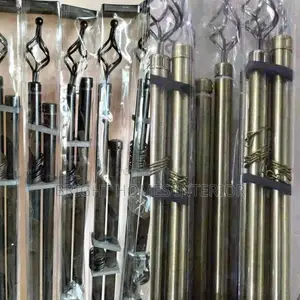 Curtain Rods Curtain Rods Curtain Rods Curtain Rods