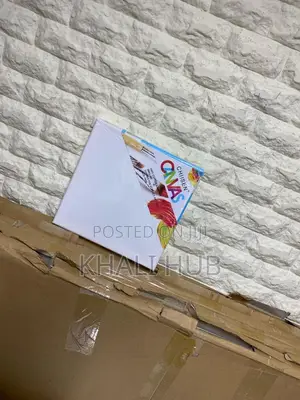 Canvas Board *Canvas Board *Canvas Board 20x20