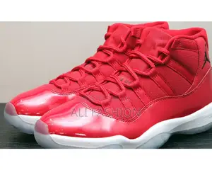 Jordan 11 'Win Like 96'
