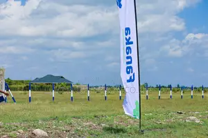 Kiratina Plots for Sale ^MA