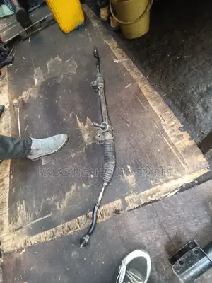 Probox Steering Rack 2014