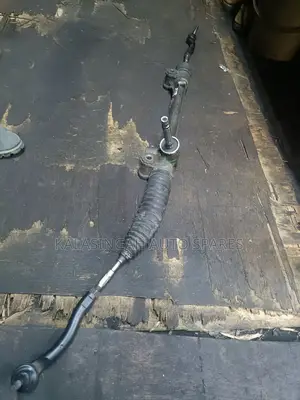 Probox Steering Rack 2014