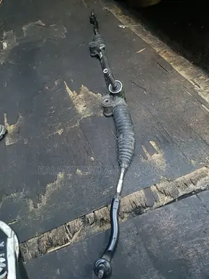 Probox Steering Rack 2014