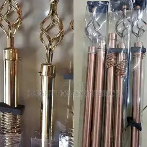 Curtain Rods Curtain Rods Curtain Rods Curtain Rods