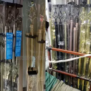 Curtain Rods Curtain Rods Curtain Rods Curtain Rods