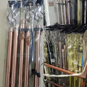 Curtain Rods Curtain Rods Curtain Rods Curtain Rods