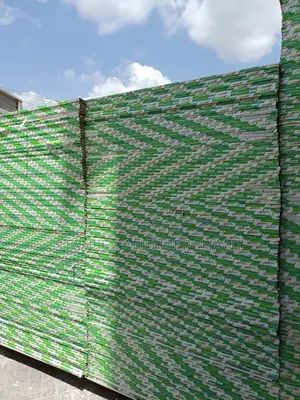 Gypsum Boards COUNTRYWIDE DELIVERY!