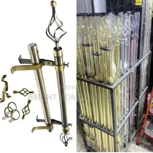 Curtain Rods Curtain Rods Curtain Rods Curtain Rods