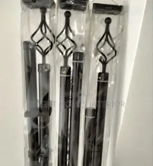 Curtain Rods Curtain Rods Curtain Rods Curtain Rods