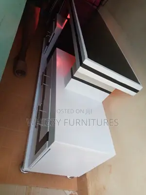 Tv Stand Tv Stand Tv Stand Tv Stand