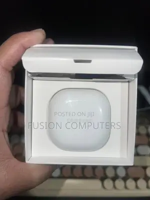 Samsung Galaxy Buds Fe