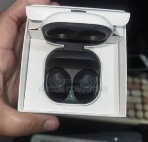 Samsung Galaxy Buds Fe