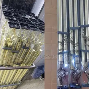 Curtain Rods Curtain Rods Curtain Rods Curtain Rods