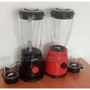 AILYONS Quality 2in 1 Blender