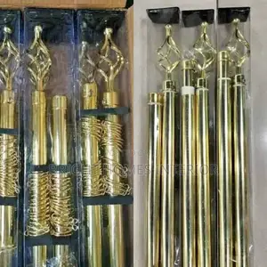 Curtain Rods Curtain Rods Curtain Rods Curtain Rods
