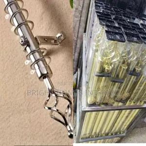 Curtain Rods Curtain Rods Curtain Rods Curtain Rods