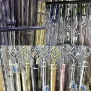 Curtain Rods Curtain Rods Curtain Rods Curtain Rods