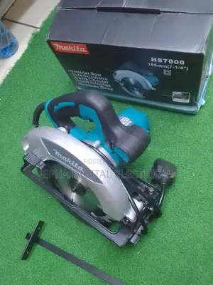Electric Circular Saw/ Circular Saw