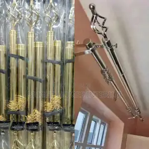 Curtain Rods Curtain Rods Curtain Rods Curtain Rods