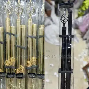 Curtain Rods Curtain Rods Curtain Rods Curtain Rods