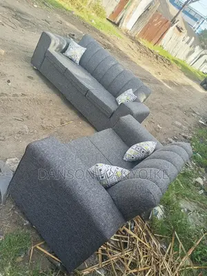 5 Seater Sofa on Sale