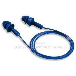 Wholesale Earplugs For Sale