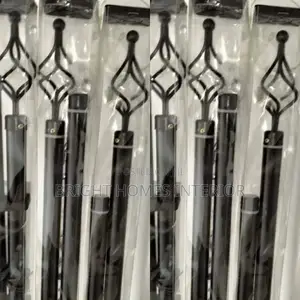 Curtain Rods Curtain Rods Curtain Rods Curtain Rods