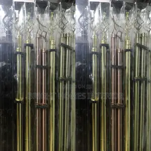 Curtain Rods Curtain Rods Curtain Rods Curtain Rods