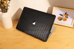 M2 Air A2681 2022 13 Pro A2338 Macbook Pro 13