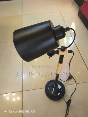 Table Lamp/ Desk Lamp