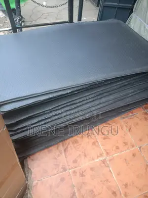 Gym Mats## Workout Gym Mats