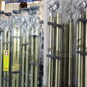 Curtain Rods Curtain Rods Curtain Rods Curtain Rods