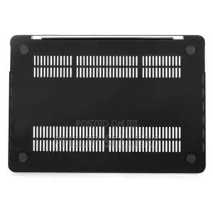Laptop Bag Case for Macbook Air 13 Case 2020 M1 for Macbook