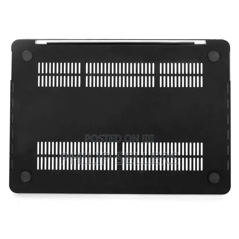 Laptop Bag Case for Macbook Air 13 Case 2020 M1 for Macbook