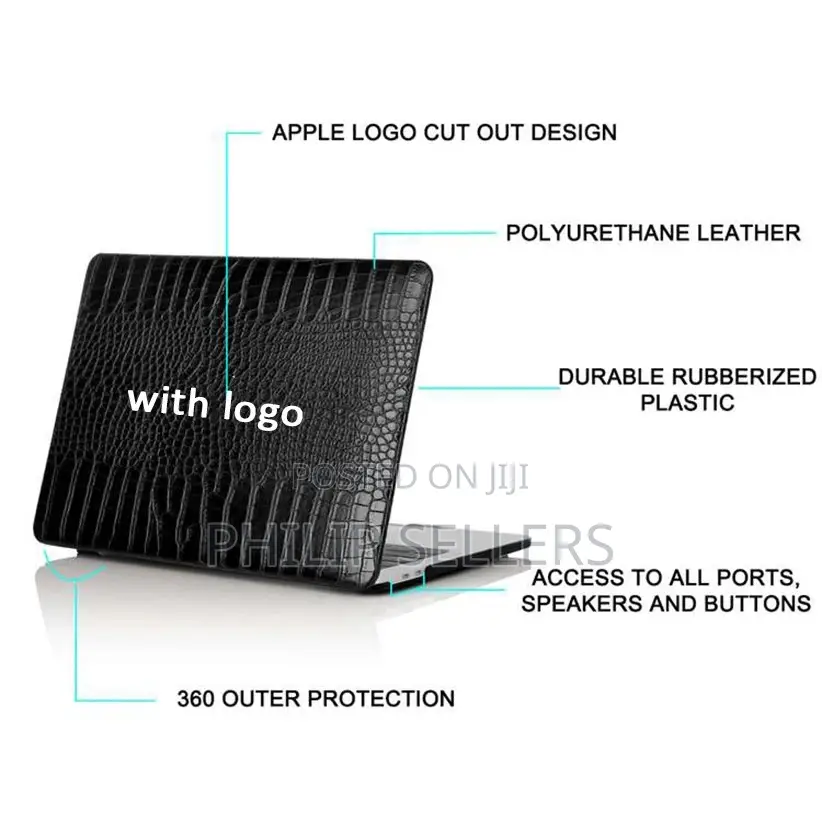 Laptop Bag Case for Macbook Air 13 Case 2020 M1 for Macbook