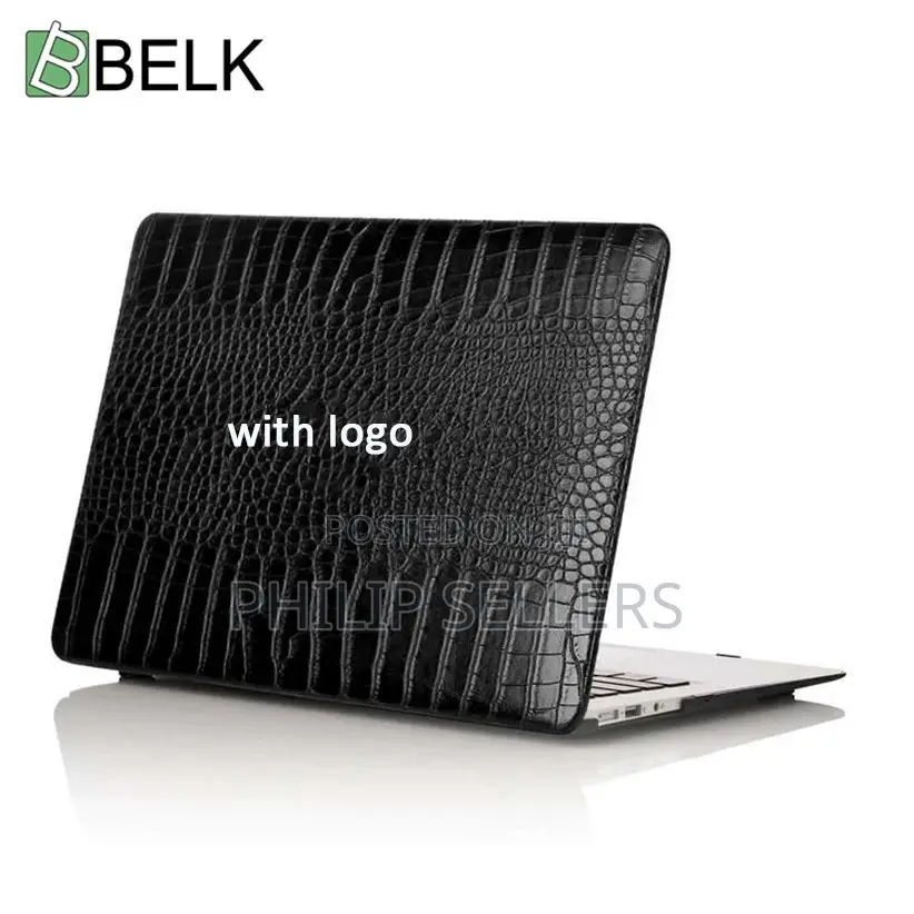 Laptop Bag Case for Macbook Air 13 Case 2020 M1 for Macbook