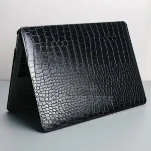 Laptop Bag Case for Macbook Air 13 Case 2020 M1 for Macbook