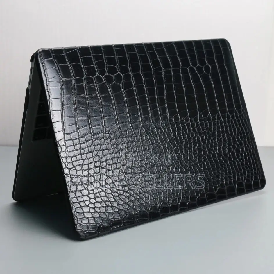 Laptop Bag Case for Macbook Air 13 Case 2020 M1 for Macbook