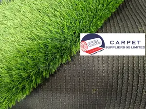 Grass Carpet