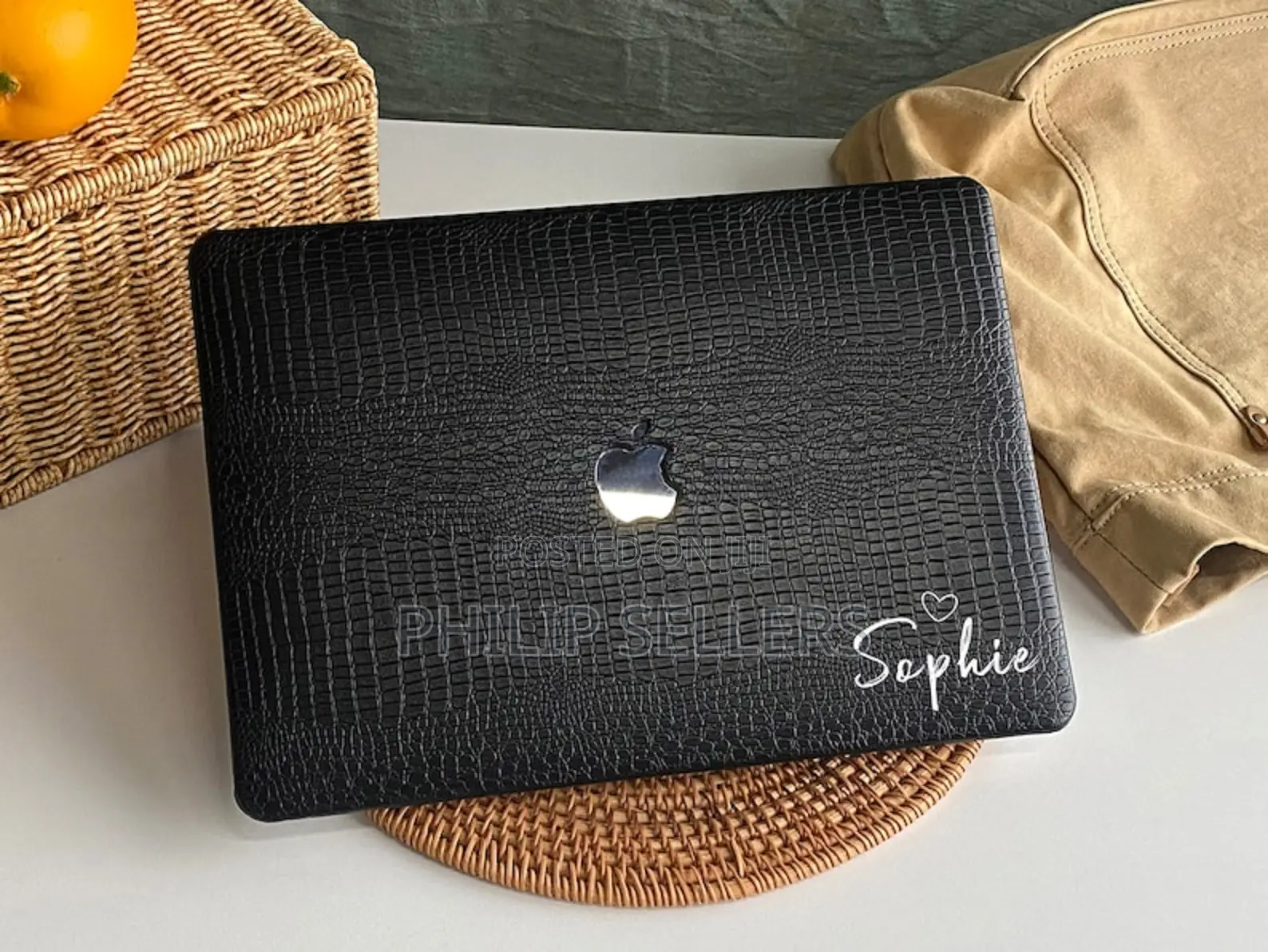 Case Macbook Air 13 Case Pro 13 Case, Pro 15, Pro 16, Macboo