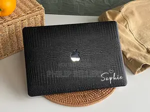 Case Macbook Air 13 Case Pro 13 Case, Pro 15, Pro 16, Macboo